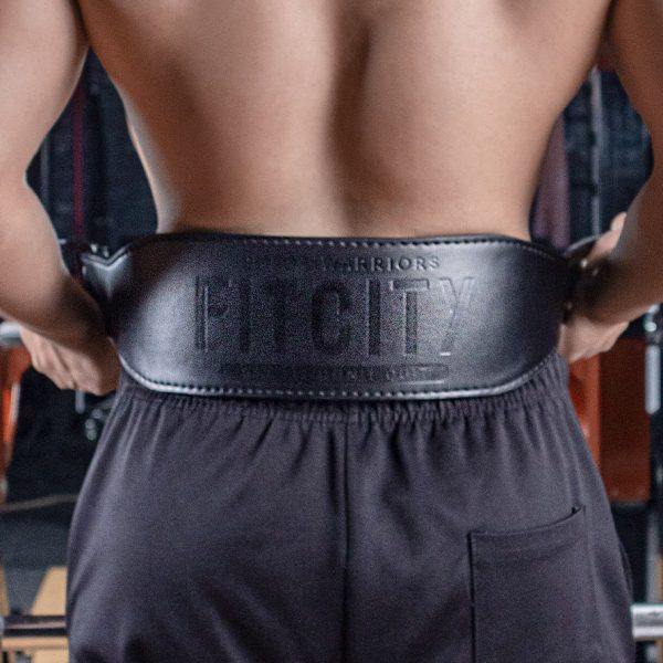 军绿色健身大重量护腰带力量器械训练专业举重深蹲硬拉防护支撑带,淘宝优惠券,粉丝福利购,淘宝优惠卷