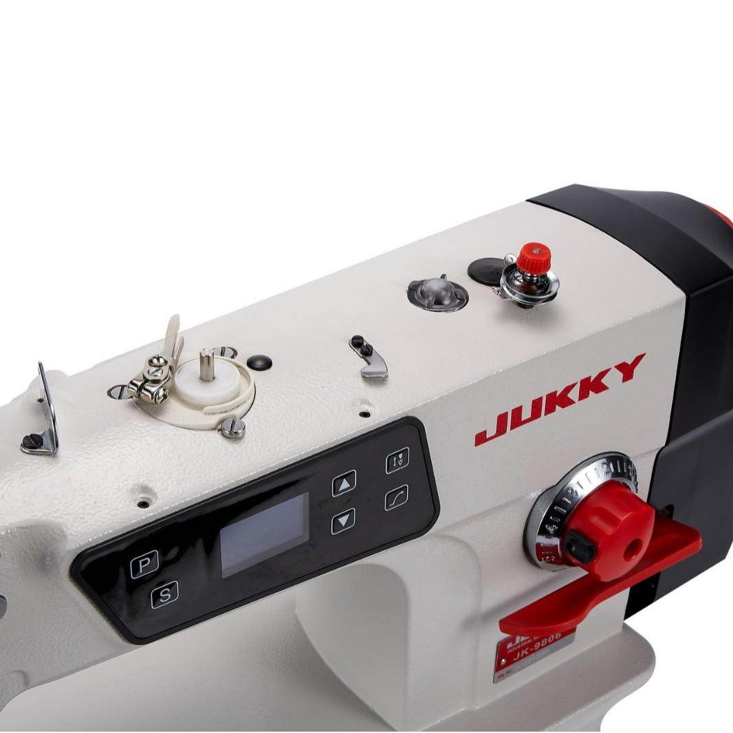 牌工业缝纫机电脑车高速直驱平缝机全新工业缝纫机电脑车,淘宝优惠券,粉丝福利购,淘宝优惠卷