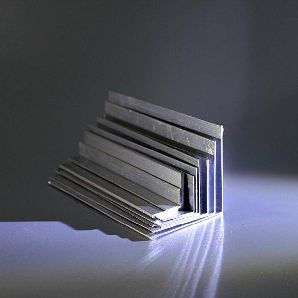 PC耐力板阳光板专用压条收边铝合金角铝,淘宝优惠券,粉丝福利购,淘宝优惠卷