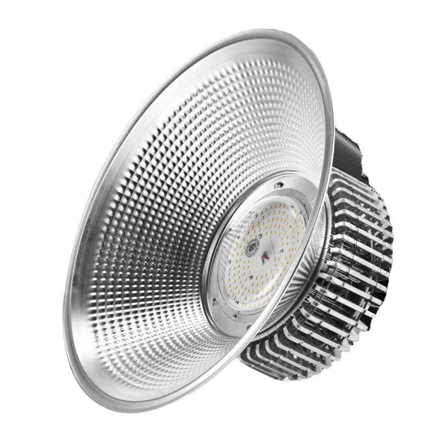 广东华朗登吊链鳍片工矿灯车间仓库天棚灯室内体育馆照明吊灯,淘宝优惠券,粉丝福利购,淘宝优惠卷