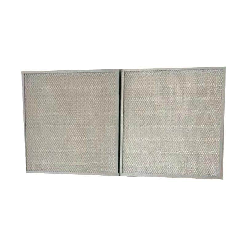 板框空气滤芯空气滤芯除尘滤芯机柴油滤芯滤清器等,淘宝优惠券,粉丝福利购,淘宝优惠卷