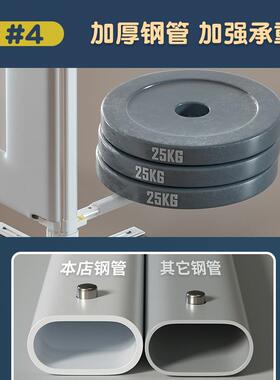 现货宝宝防摔护栏床围拦婴儿护栏防摔床护栏儿童防护栏挡板