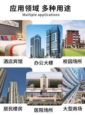 304不锈钢板结构保温稳定防腐耐酸不锈钢水箱模压专用板现货供应