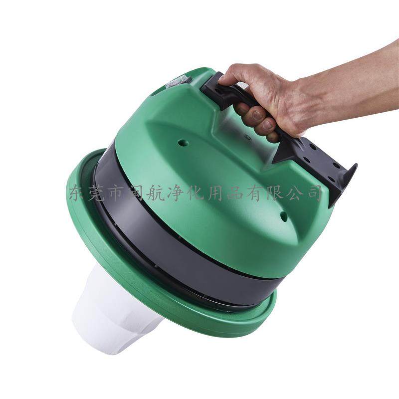 万级千级百级无尘车间吸尘器无尘室gmp专用吸尘器洁净室吸尘器,淘宝优惠券,粉丝福利购,淘宝优惠卷