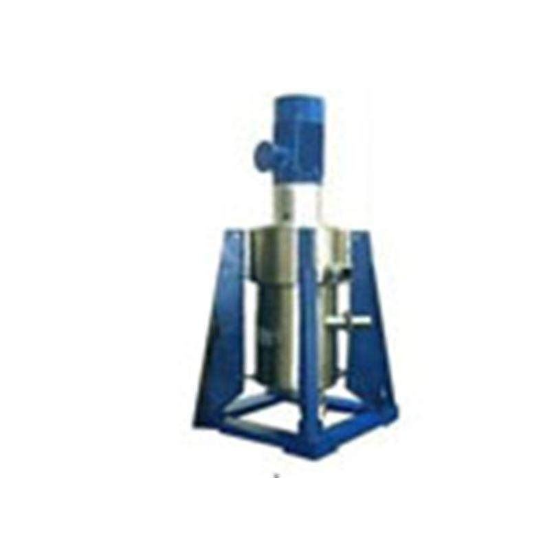 厂家直供CTL离心萃取机油水分离设备食用油香料食品色素萃取机,淘宝优惠券,粉丝福利购,淘宝优惠卷