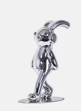 可凡创意c客厅茶几软装摆件组合现代简约样板间家居卧室酒具装饰