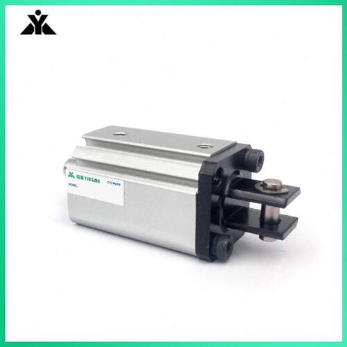 50DZ15--20Z40530气缸-Q2CD25CD0Q-双耳10Z25DC-2575DD-10-----2D - 图3