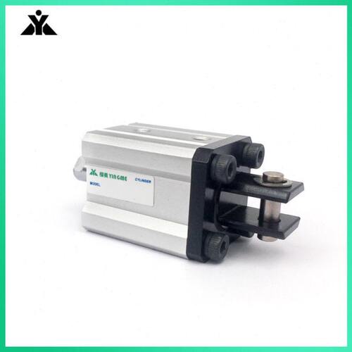 50DZ15--20Z40530气缸-Q2CD25CD0Q-双耳10Z25DC-2575DD-10-----2D - 图2