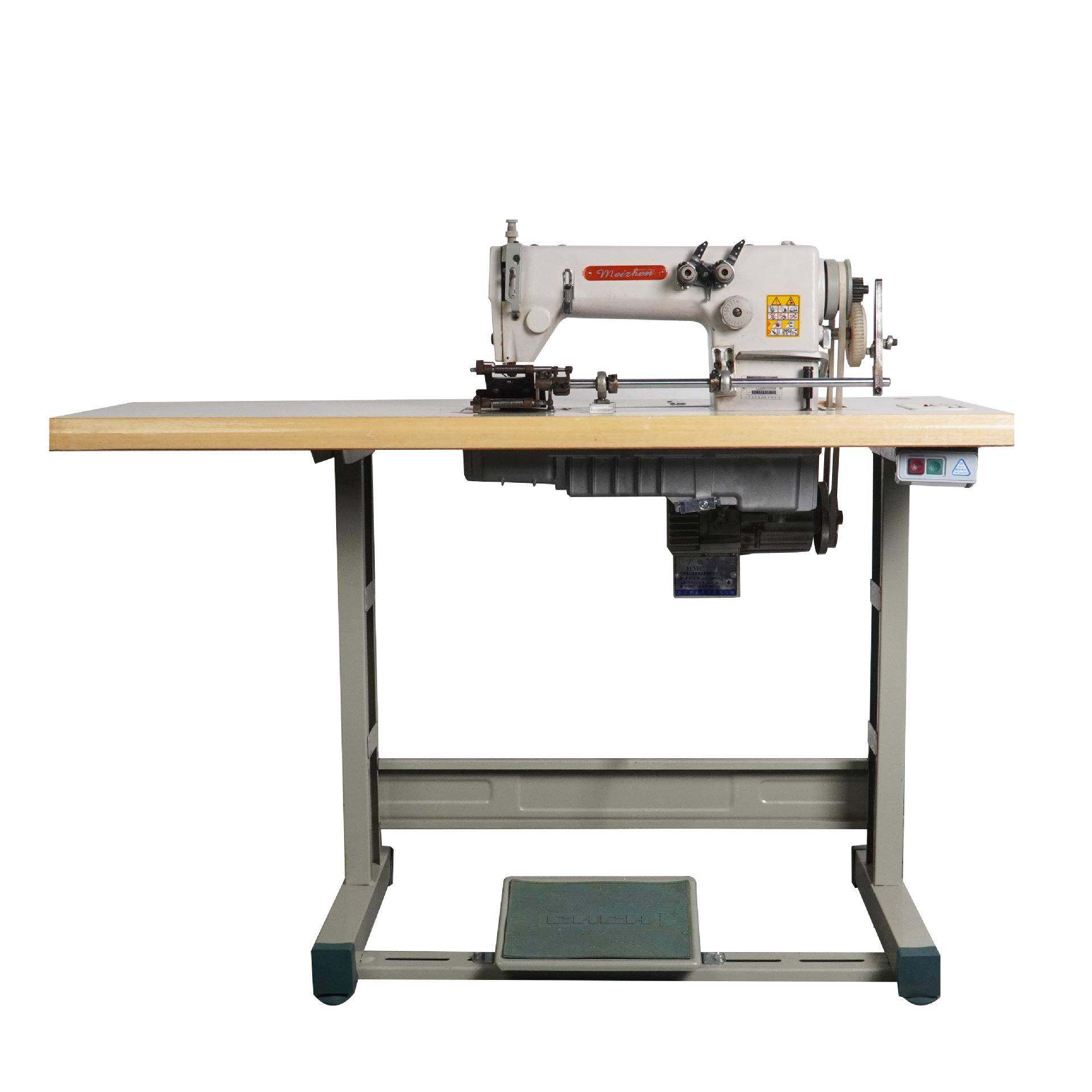 多功能花边打皱缝纫设备床裙边蓬蓬裙童装翻绳机翻带机锁边,淘宝优惠券,粉丝福利购,淘宝优惠卷