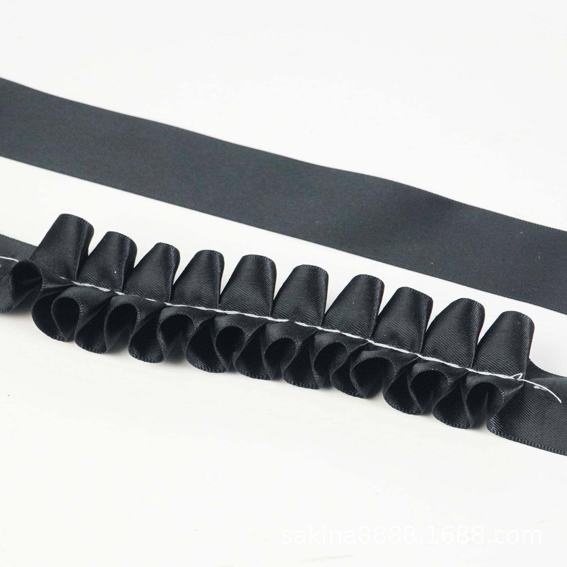 多功能花边打皱缝纫设备床裙边蓬蓬裙童装翻绳机翻带机锁边,淘宝优惠券,粉丝福利购,淘宝优惠卷