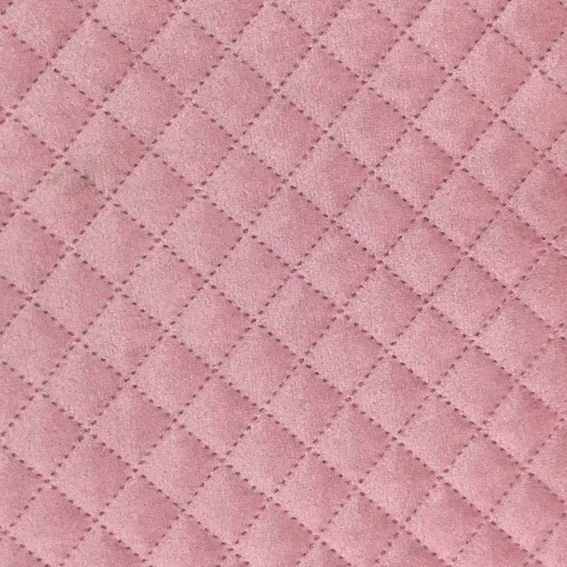 全自动裥棉机床盖缝纫机纺织机器出力强劲稳定性好,淘宝优惠券,粉丝福利购,淘宝优惠卷