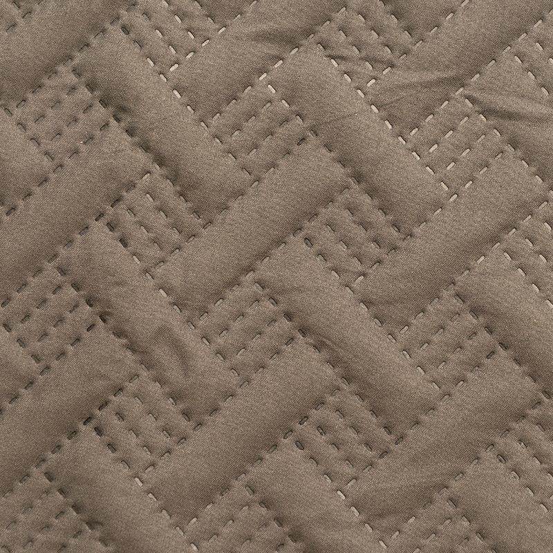 全自动裥棉机床盖缝纫机纺织机器出力强劲稳定性好,淘宝优惠券,粉丝福利购,淘宝优惠卷