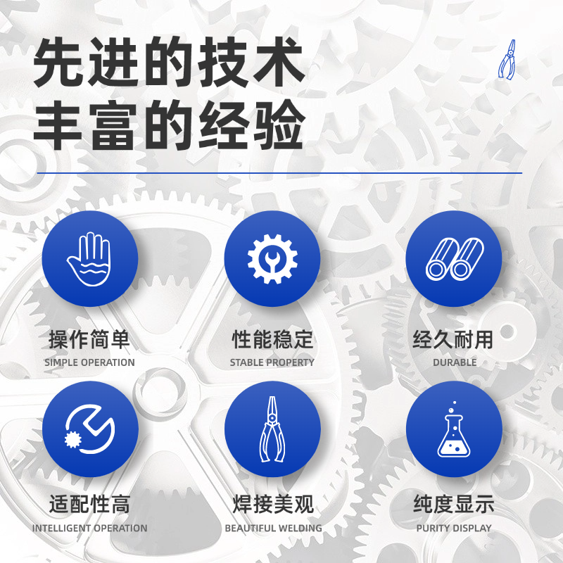 大型工业制氮机高纯度变压吸附设备气体置换阻燃分子筛PSA制氮机,淘宝优惠券,粉丝福利购,淘宝优惠卷