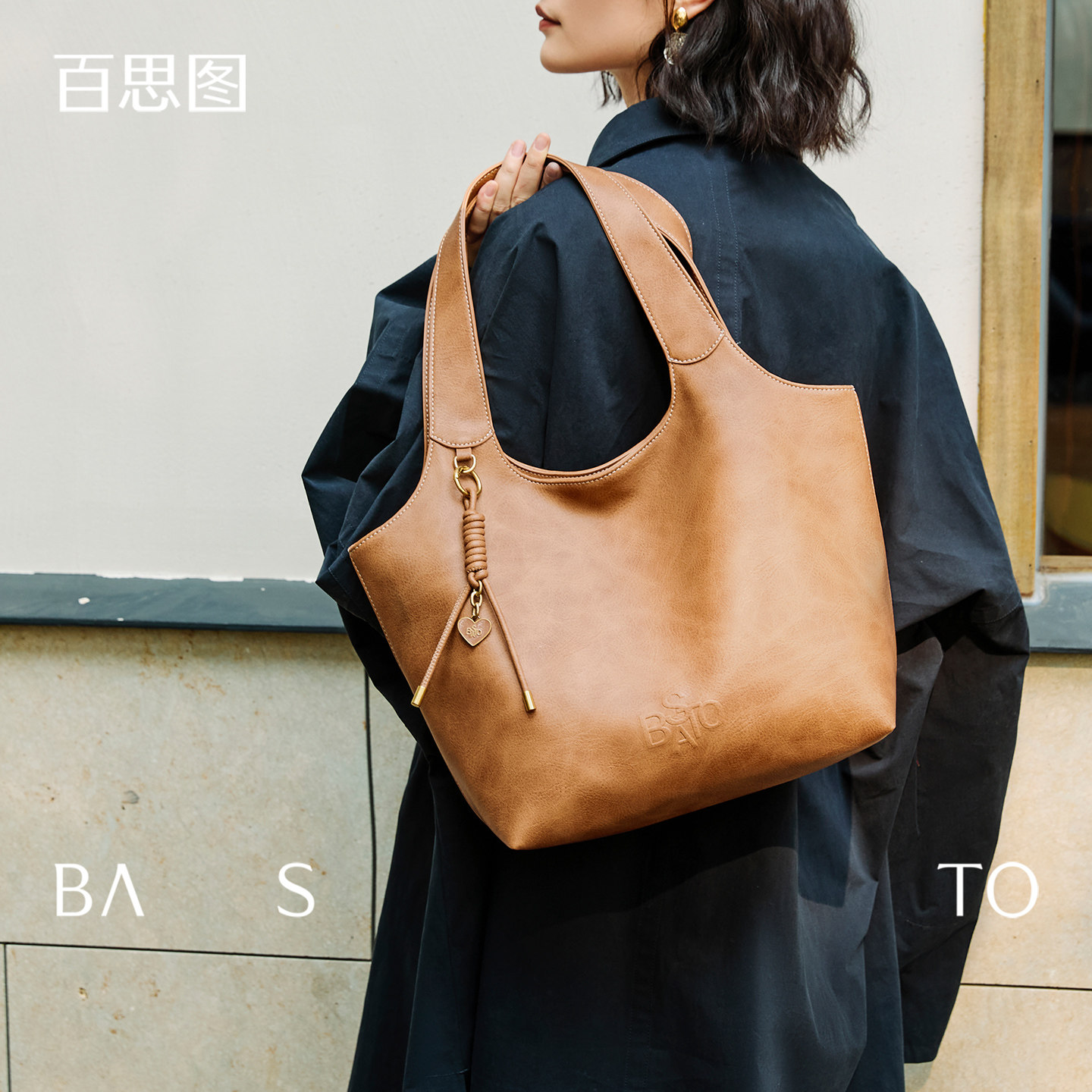 图 2