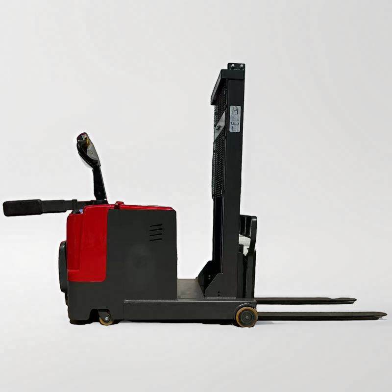 1吨1.5吨2吨前移式托盘堆垛车1.6米2米2.5米厂家直销,淘宝优惠券,粉丝福利购,淘宝优惠卷