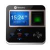 Realand M-F151 Wiegand output fingerprint password swipe card attendance access control all-in-one machine access control reader