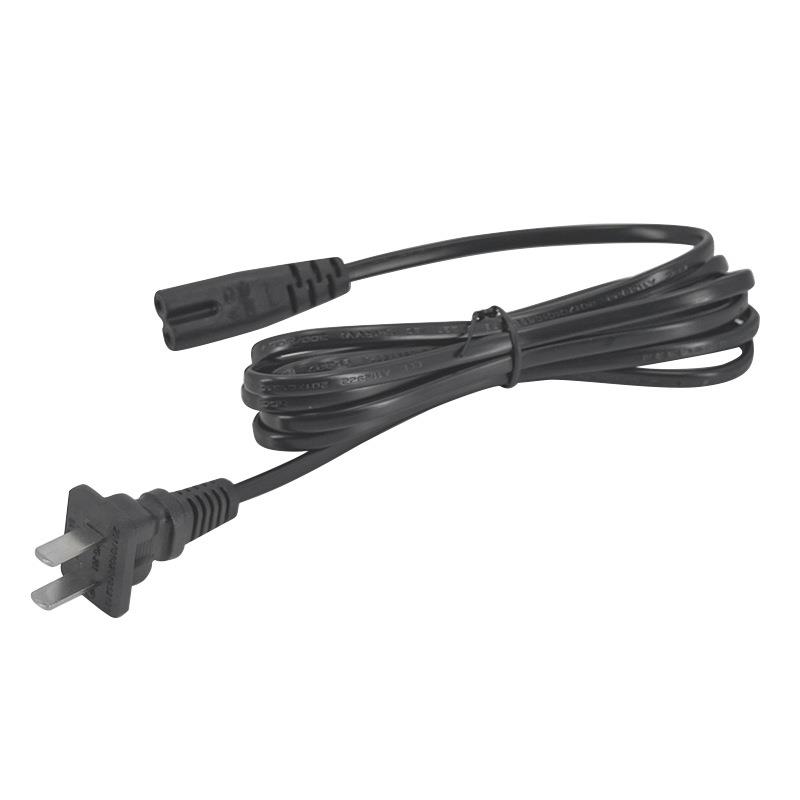 电动伸缩折叠可躺储物推拉床智能梳妆台升降镜柜推杆电机无线遥控 - 图3