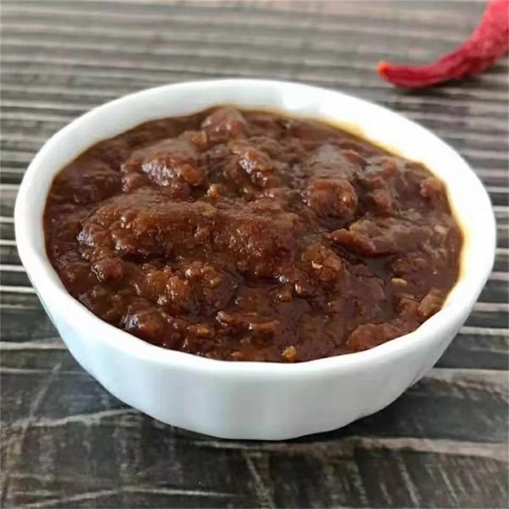 正宗东北大酱蘸酱菜官方旗舰店纯手工正宗农家熟酱东北蘸菜酱酱料,淘宝优惠券,粉丝福利购,淘宝优惠卷