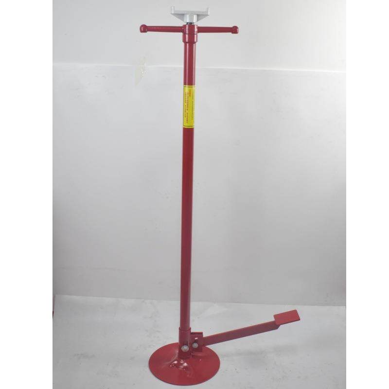 举升机安全支架撑变速箱托架安全架升降机安全支撑汽车举升机,淘宝优惠券,粉丝福利购,淘宝优惠卷