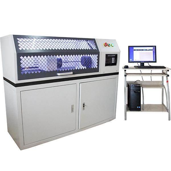 厂家工具扭转疲劳试验机耐久测试设备汽车零部件扭矩测试机,淘宝优惠券,粉丝福利购,淘宝优惠卷