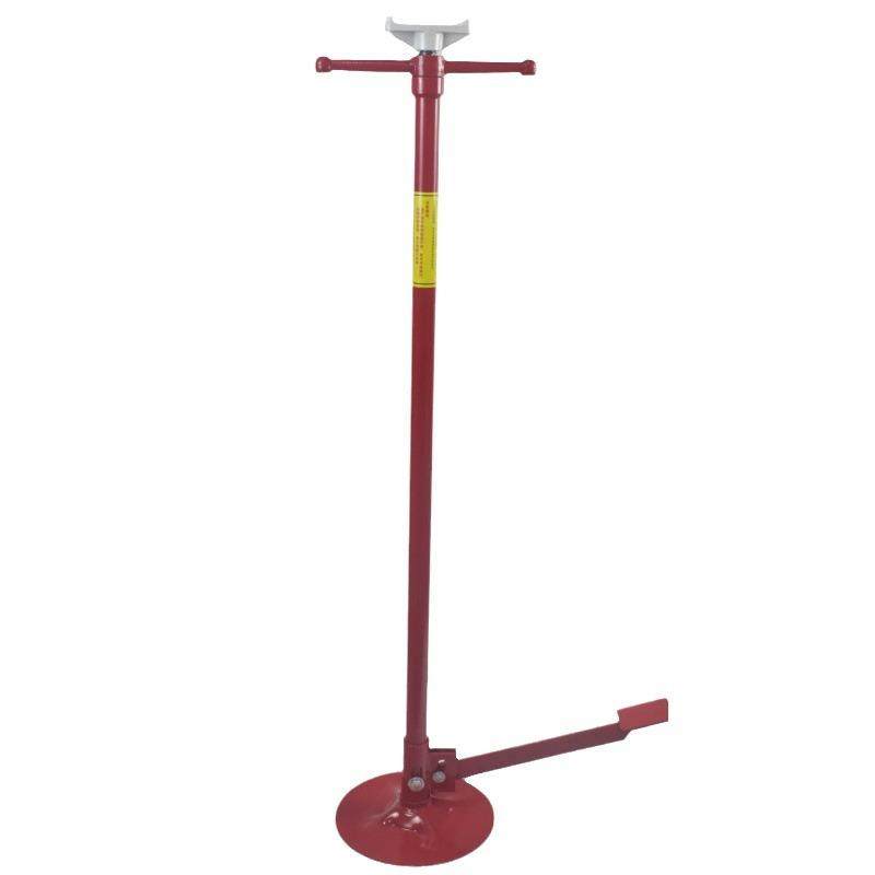 举升机安全支架撑变速箱托架安全架升降机安全支撑汽车举升机,淘宝优惠券,粉丝福利购,淘宝优惠卷