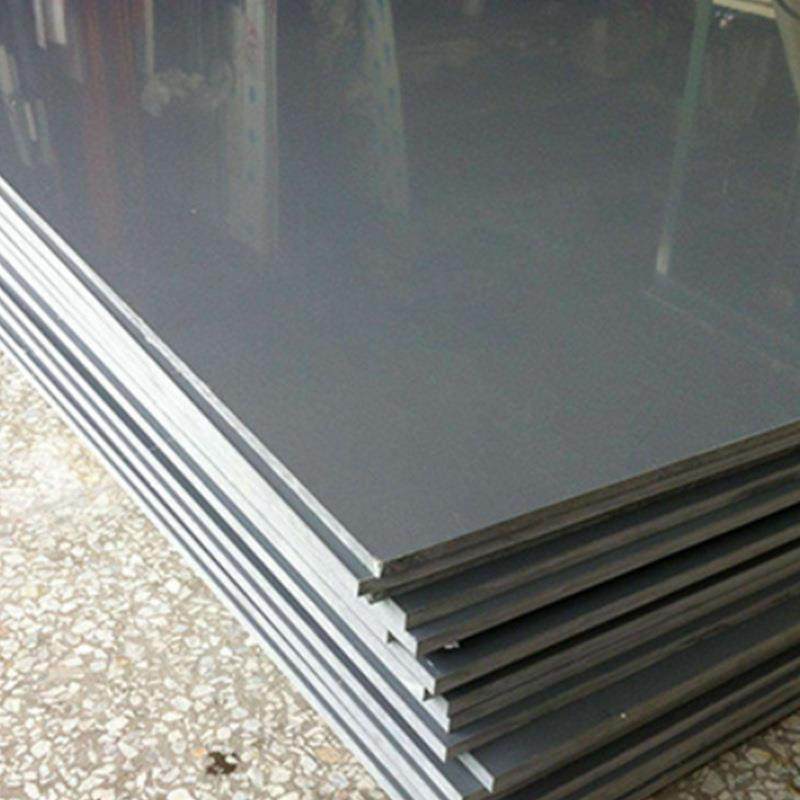 pvc板塑料板材绝缘阻燃抗老化彩色板pvc硬板塑料板可切割,淘宝优惠券,粉丝福利购,淘宝优惠卷