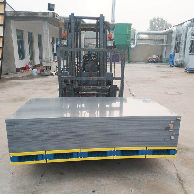 pvc板塑料板材绝缘阻燃抗老化彩色板pvc硬板塑料板可切割,淘宝优惠券,粉丝福利购,淘宝优惠卷