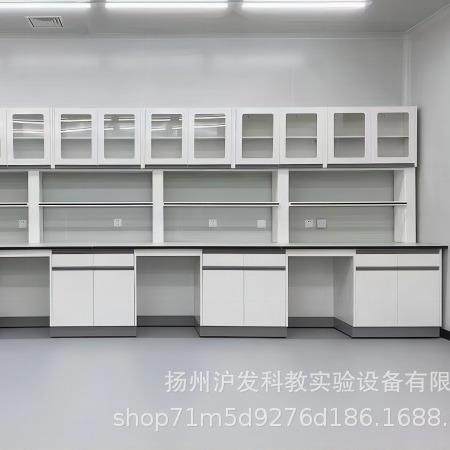 实验台全钢边台化验室工作台水槽台理化板实验台全钢实验桌,淘宝优惠券,粉丝福利购,淘宝优惠卷