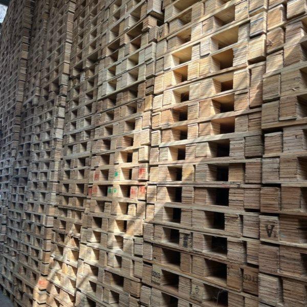 叉车木托盘卡板出口托盘实木托盘免熏蒸托盘物流托盘仓储托盘,淘宝优惠券,粉丝福利购,淘宝优惠卷