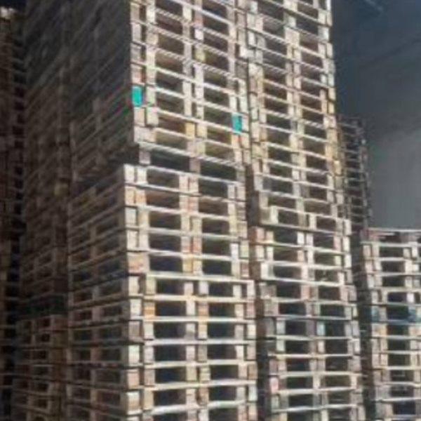 叉车木托盘卡板出口托盘实木托盘免熏蒸托盘物流托盘仓储托盘,淘宝优惠券,粉丝福利购,淘宝优惠卷