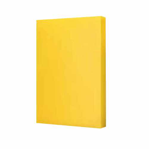 供应塑料板材耐磨高分子聚乙烯板 彩色高密度聚乙烯板PE板 - 图3