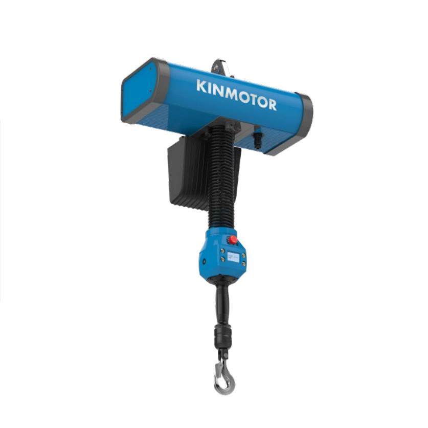 厂家智能提升机伺服葫芦智能平衡吊电动伺服提升机起重葫芦,淘宝优惠券,粉丝福利购,淘宝优惠卷