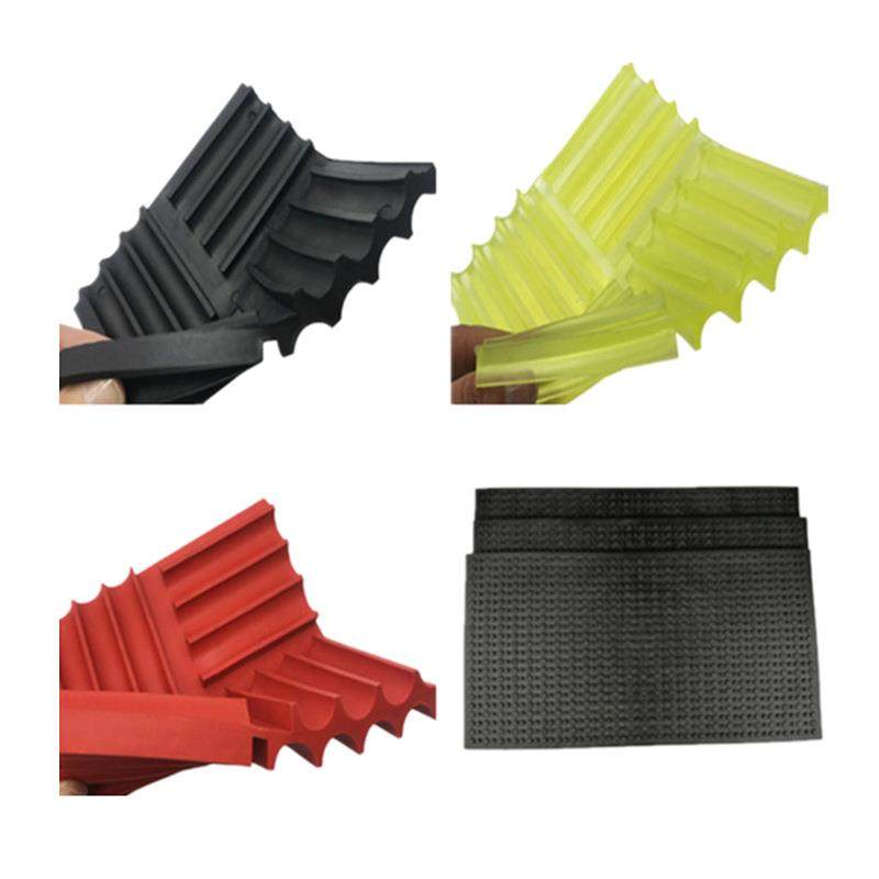 现货空调橡胶减震垫工业20mm外机减震垫电机压缩机减震胶垫静音,淘宝优惠券,粉丝福利购,淘宝优惠卷