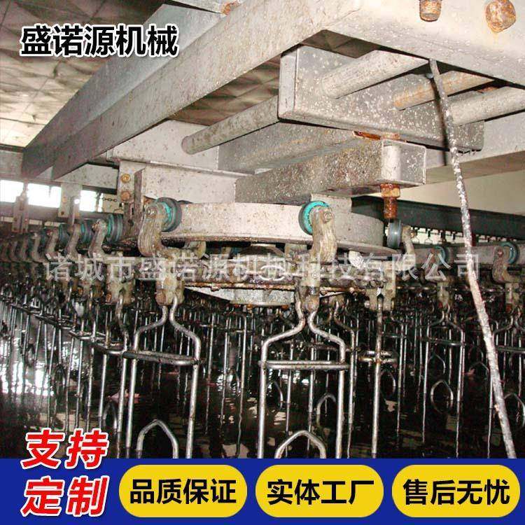 供应家禽屠宰流水设备猪牛羊屠宰产业线价格优惠鸡鸭鹅屠宰设备,淘宝优惠券,粉丝福利购,淘宝优惠卷