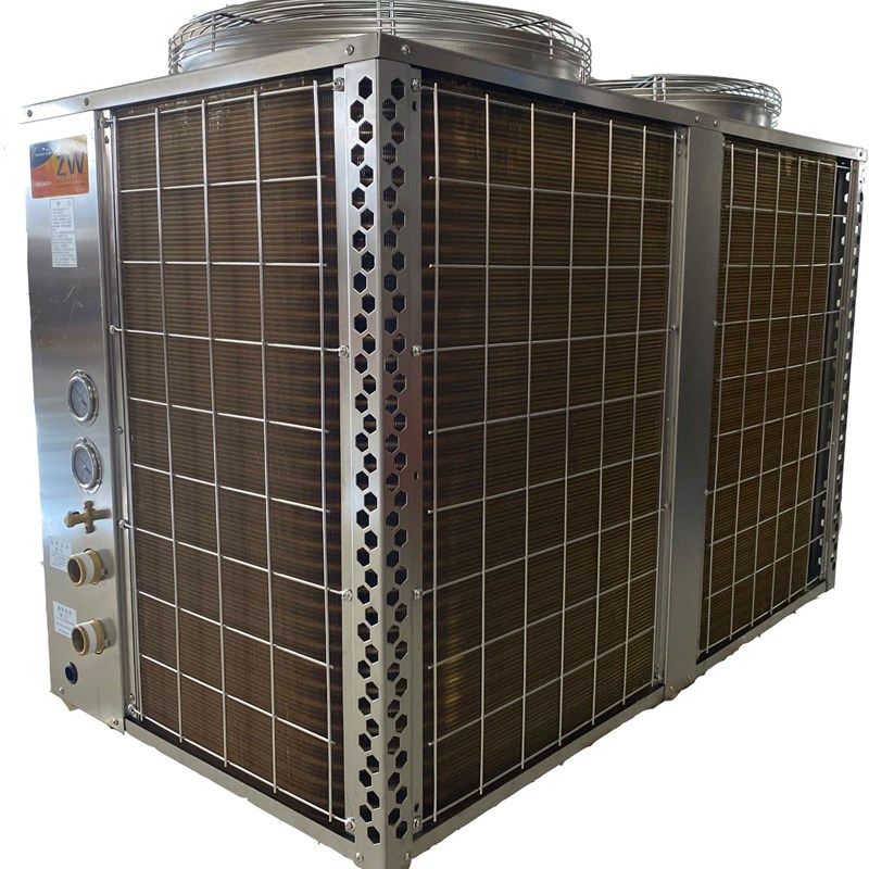 工业冷油机冷水机恒温循环水制冷注塑模具激光急速降温冷却机组,淘宝优惠券,粉丝福利购,淘宝优惠卷