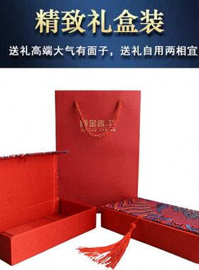 礼颂白足银999通宝出入银项链吊坠纯平安车挂生日古钱扣宝宝