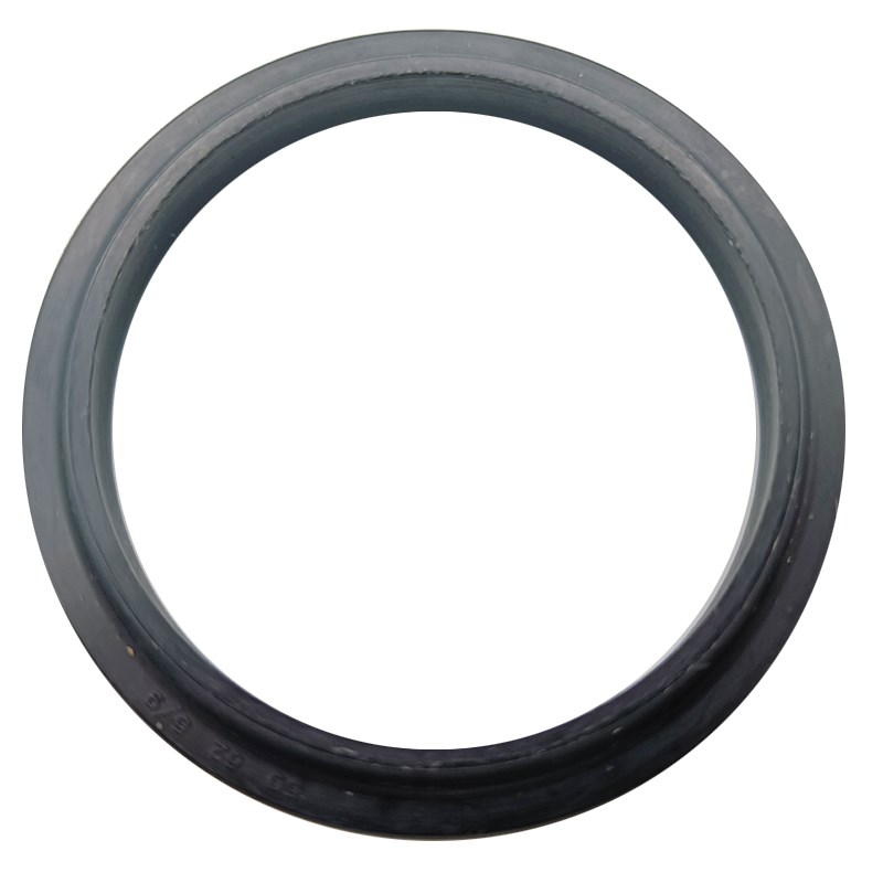 氟橡胶YXJ/FA型防尘圈油封圈18/20/22/25/28*28/30/32/V35/38*5/9 - 图1