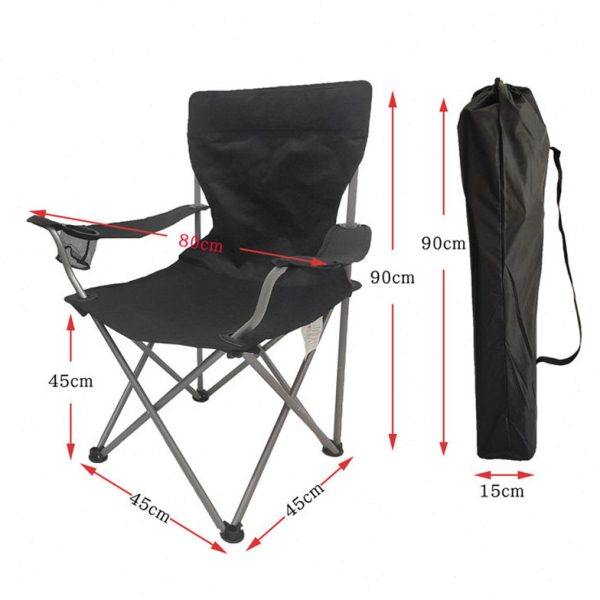 户外装备折叠桌便携式铝合金桌子野餐烧烤户外桌子摆摊桌车载桌椅,淘宝优惠券,粉丝福利购,淘宝优惠卷