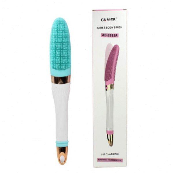 电动刷搓澡洗澡按摩长柄沐浴自动搓泥全搓背神器搓多功能后背灰仪,淘宝优惠券,粉丝福利购,淘宝优惠卷