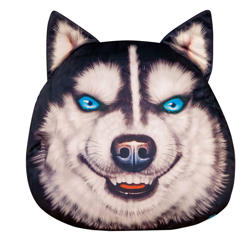 抱枕被子两用办公室午睡靠枕靠垫汽车内车载枕头S空调被一体二合,淘宝优惠券,粉丝福利购,淘宝优惠卷