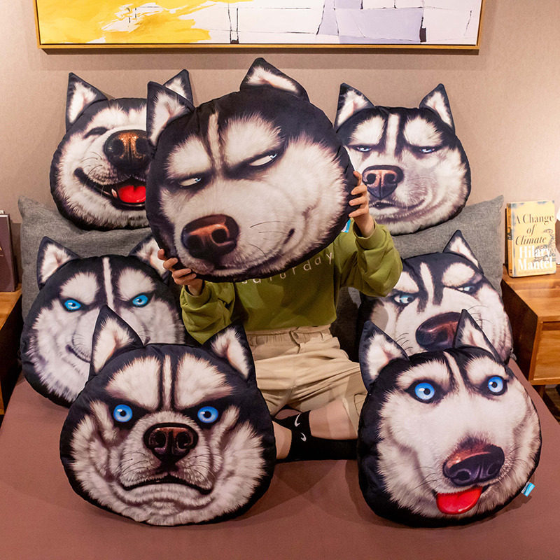 抱枕被子两用办公室午睡靠枕靠垫汽车内车载枕头S空调被一体二合,淘宝优惠券,粉丝福利购,淘宝优惠卷