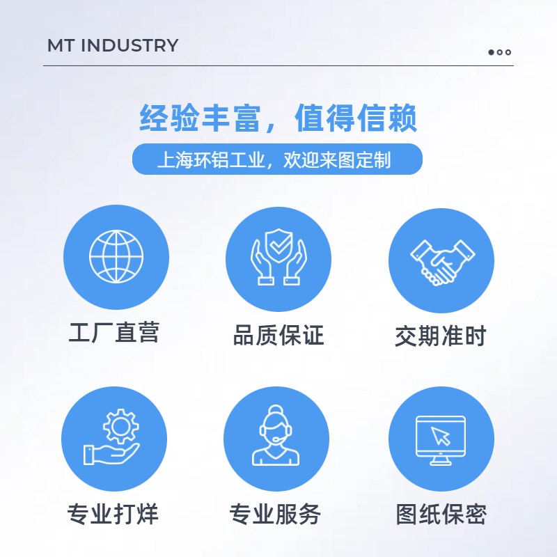 欧标4040工业铝型材框架40x40铝合金40*40型材支架diy定做制4080 - 图0