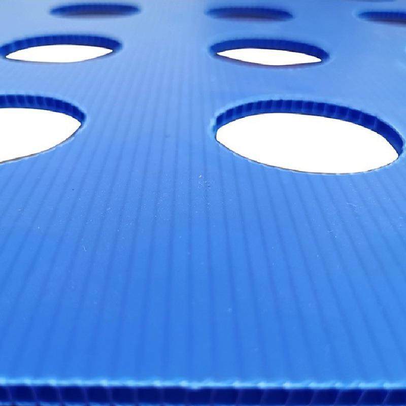 可打孔中空板塑料镂空pp中空板切割彩色透气圆孔设计中空板,淘宝优惠券,粉丝福利购,淘宝优惠卷