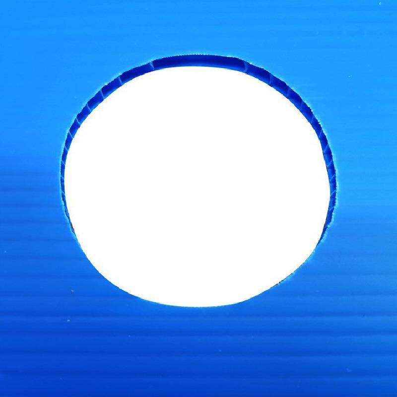 可打孔中空板塑料镂空pp中空板切割彩色透气圆孔设计中空板,淘宝优惠券,粉丝福利购,淘宝优惠卷