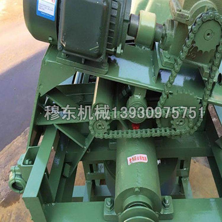 视频演示操作专业木工机械木工多片锯开条开片锯,淘宝优惠券,粉丝福利购,淘宝优惠卷