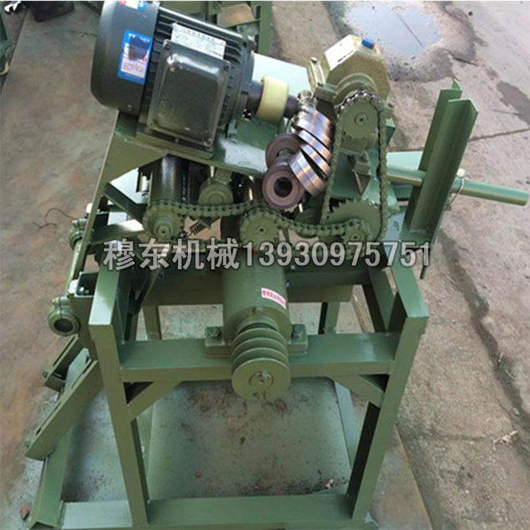 视频演示操作专业木工机械木工多片锯开条开片锯,淘宝优惠券,粉丝福利购,淘宝优惠卷