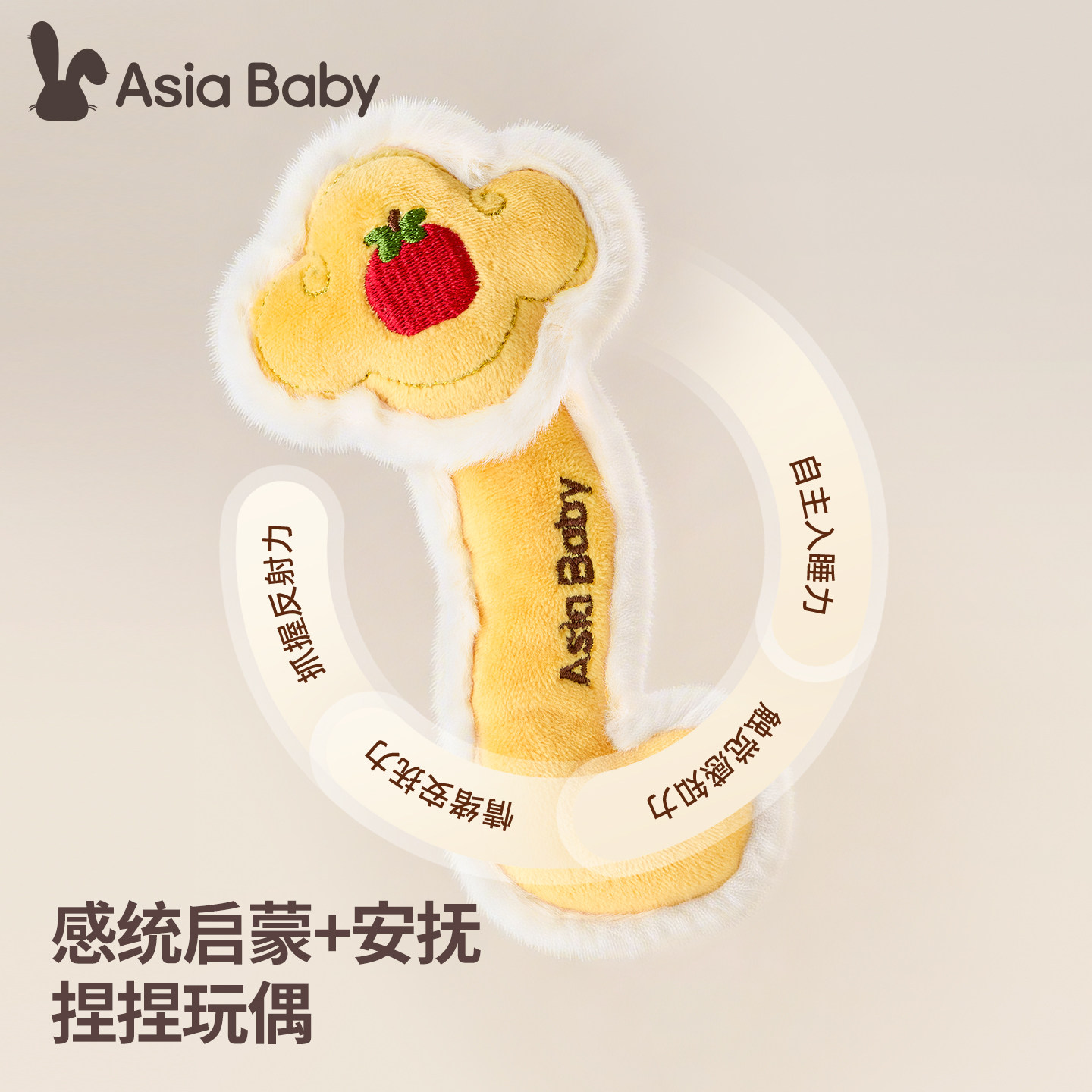 图 2