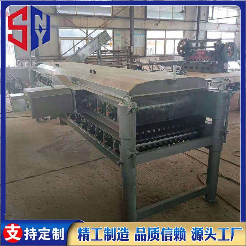 淘汰鸡脱毛机死鸡打毛机器时产800-1500只鸡鸭鹅屠宰加工设备,淘宝优惠券,粉丝福利购,淘宝优惠卷