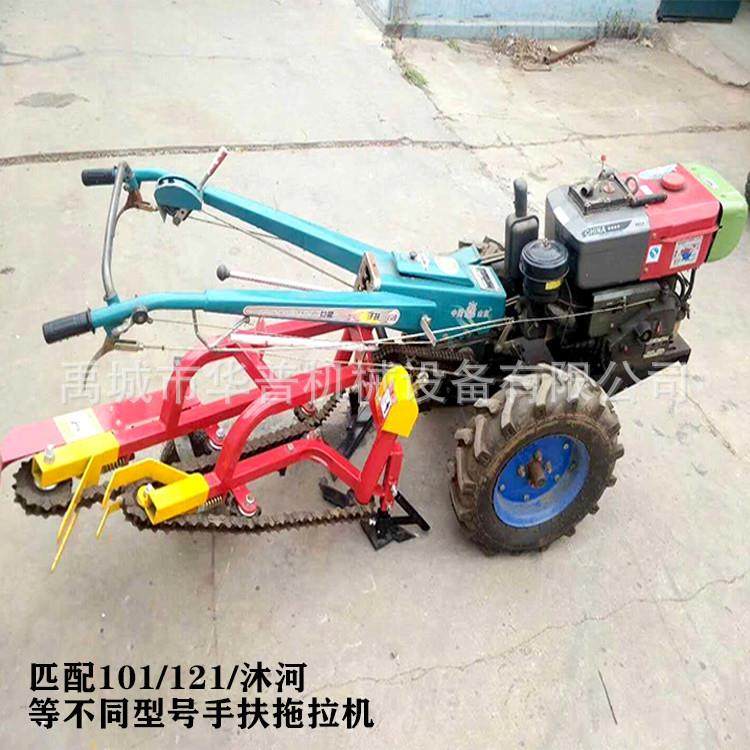 花生收获机手扶拖拉机带花生机收割机花生收割机挖花生机,淘宝优惠券,粉丝福利购,淘宝优惠卷