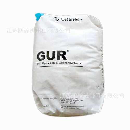 注塑UHMWPE泰科纳 GUR 2122 密封垫滤芯齿轮塑料原料高分子聚乙烯 - 图2
